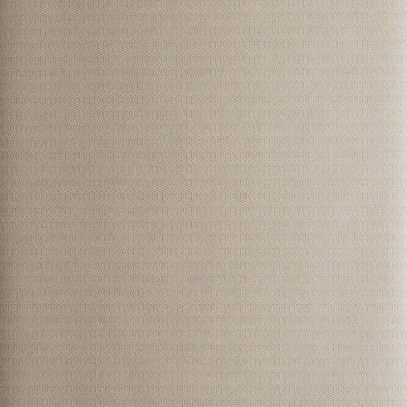 Обои Fabricut 50268W Summerside... Обои Fabricut 50268W Summerside...