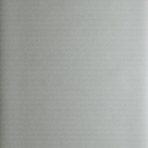 Обои Fabricut 50268W Summerside Grey 03