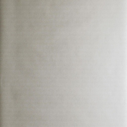 Обои Fabricut 50268W Summerside Parchment 04