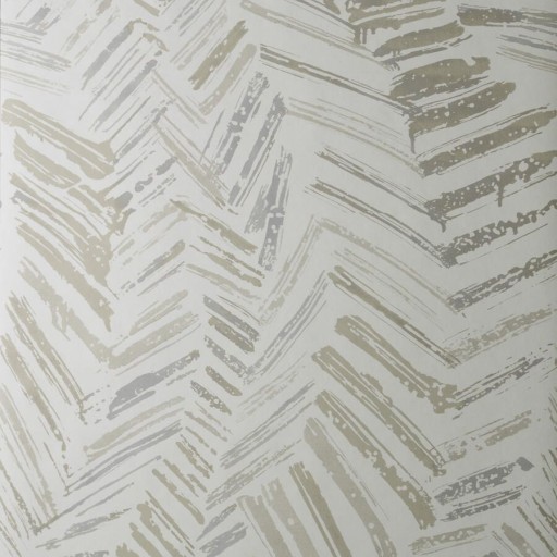 Обои Fabricut 50280W Quetzal Linen 03
