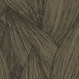Обои Fabricut 50310W Faren Cedar