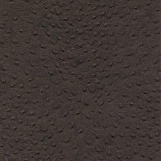 Обои 50312W Remi Leather Fabricut