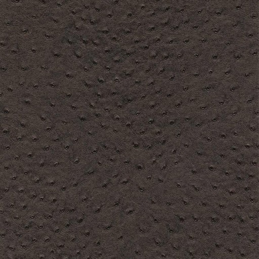 Обои 50312W Remi Leather Fabricut