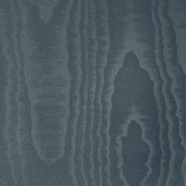 Обои Fabricut 50308W Maxis Indigo