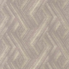 Обои Fabricut 50321W Illirian Iris 