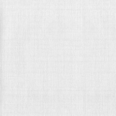 Обои Fabricut 50317W Fysia Whitewash