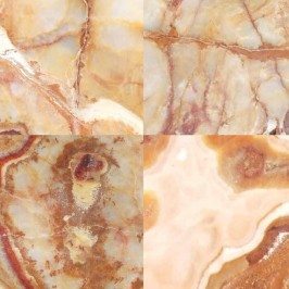 Обои Fabricut 50325W Apollymi Agate