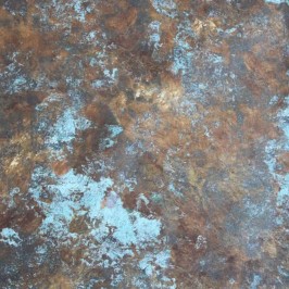 Обои Fabricut 50323W Paden Patina Обои Fabricut 50323W Paden Patina