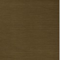 Vinyl Grasscloth  s
