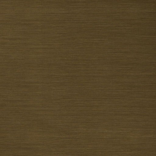 Обои Fabricut 50299W Salix Cognac 19