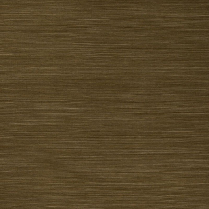 Обои Fabricut 50299W Salix Cognac 19