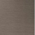 Vinyl Grasscloth  s