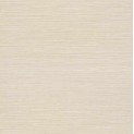 Vinyl Texture Resource  