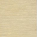 Vinyl Texture Resource  