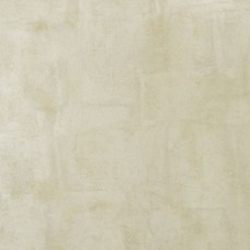 Обои Fabricut 50006W Glamorous Linen 01