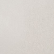 Обои Fabricut 50015W Quiver Fresco 02
