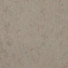Обои Fabricut 50016W Spiffy Wolf 03