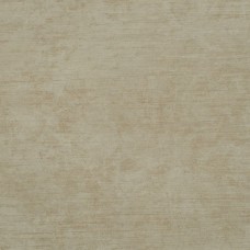 Обои Fabricut 50017W Reminiscent Raffia 03