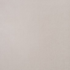 Обои Fabricut 50022W Youthful Shadow 03