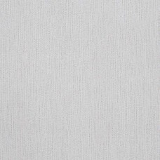 Обои Fabricut 50007W Hopeful Taupe 02
