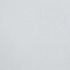 Обои Fabricut 50007W Hopeful Silver 03