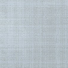 Обои Fabricut 50008W Incandescent Mineral 03