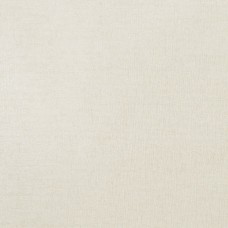 Обои Fabricut 50010W Kindly Papyrus 02