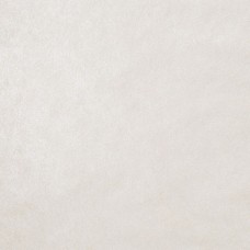 Обои Fabricut 50009W Joyous Pearl 01