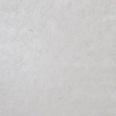 Обои Fabricut 50009W Joyous Champagne 02
