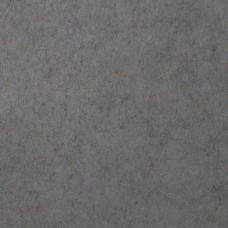 Обои Fabricut 50009W Joyous Gargoyle 04