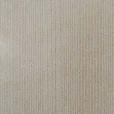Обои Fabricut 50013W Optimal Stucco 04