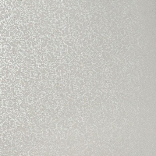 Обои Fabricut 50106W Verdana Gardenia 01