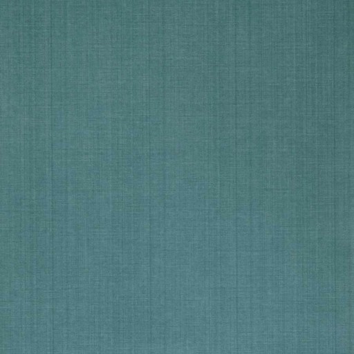 Обои Fabricut 50107W Vidonia Turquoise 01