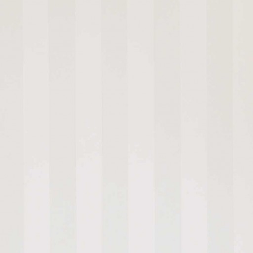 Обои Fabricut 50079W Leeward Whisper Blue 01