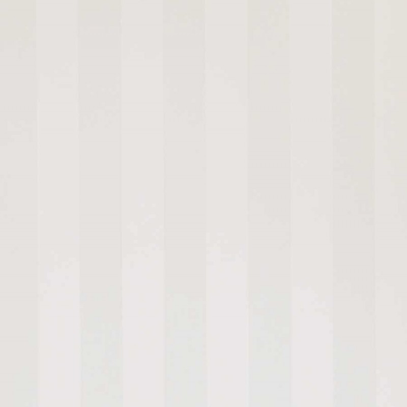 Обои Fabricut 50079W Leeward... Обои Fabricut 50079W Leeward...