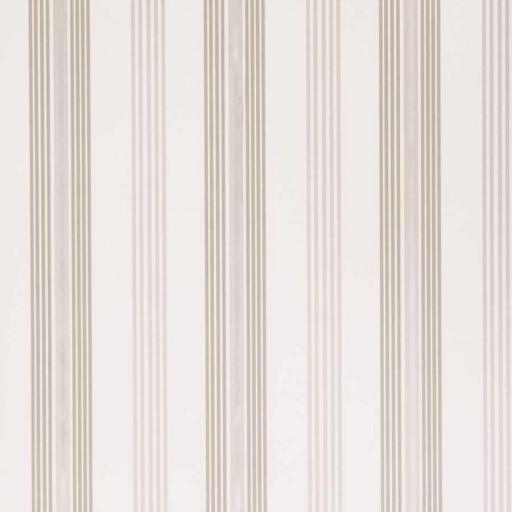 Обои Fabricut 50081W Lumi Stripe Gray Flannel 01