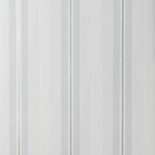 Обои Fabricut 50081W Lumi Stripe Glacier 02