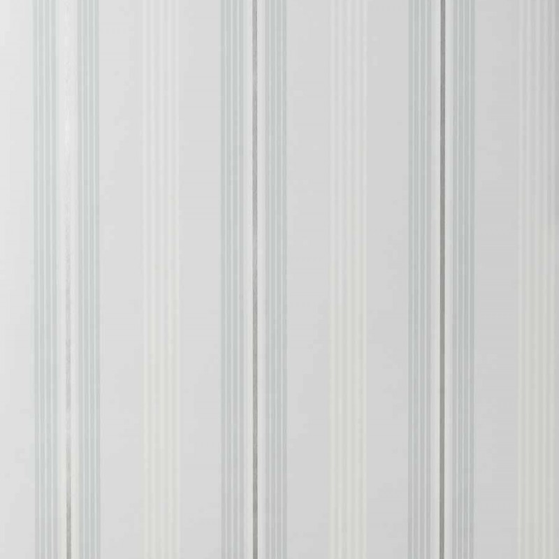 Обои Fabricut 50081W Lumi Stripe... Обои Fabricut 50081W Lumi Stripe...