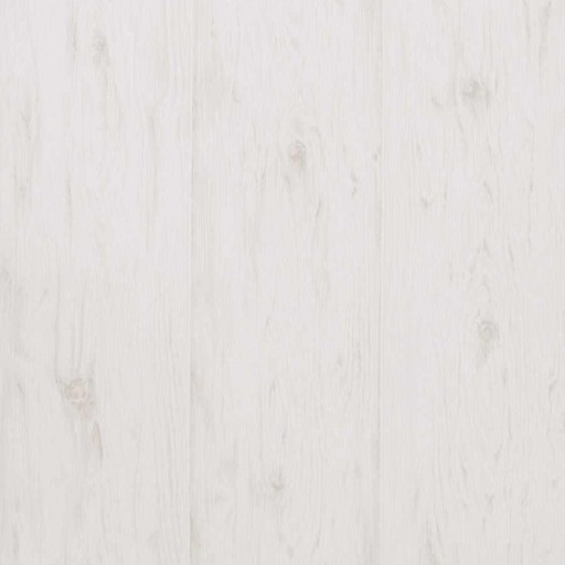 Обои Fabricut 50085W Marstrand Frost 01