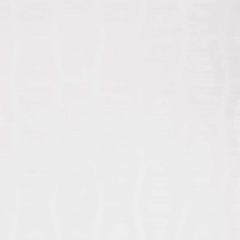 Обои Fabricut 50072W Isla... Обои Fabricut 50072W Isla...