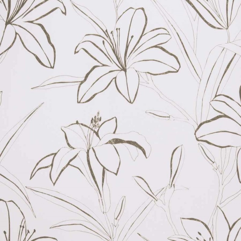 Обои Fabricut 50053W Caprice...