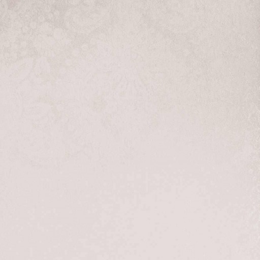 Обои Fabricut 50055W Celestino Pearl 01