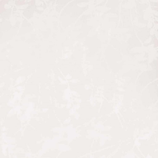 Обои Fabricut 50056W Collina Paperwrite 01