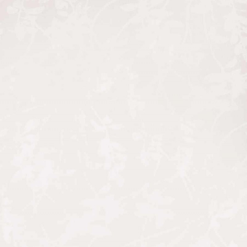 Обои Fabricut 50056W Collina...