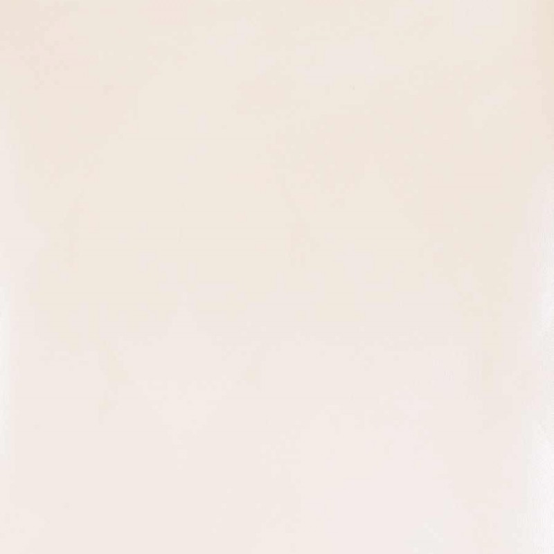 Обои Fabricut 50047W Bodoni...