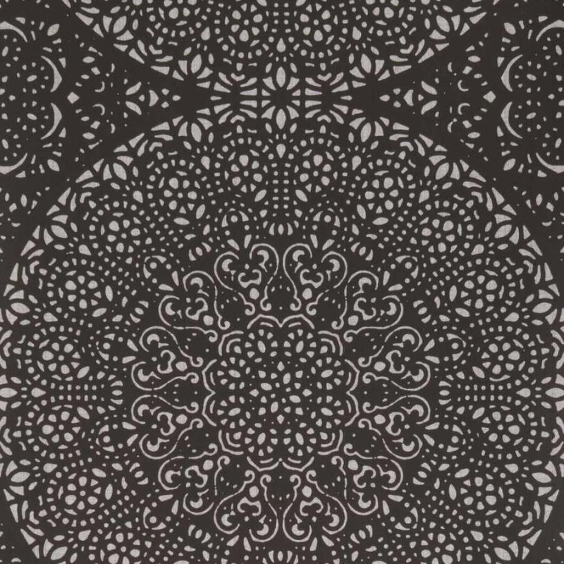Обои Fabricut 50048W Bohemia Chic... Обои Fabricut 50048W Bohemia Chic...