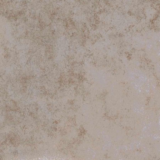 Обои Fabricut 50101W Tarsio Mineral 01