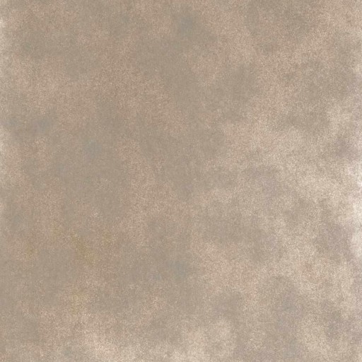 Обои Fabricut 50101W Tarsio Antique Gold 02