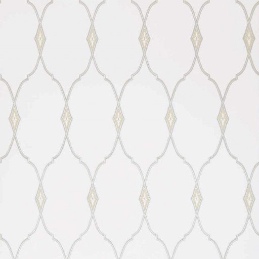 Обои Fabricut 50089W Mirasol Essex 01
