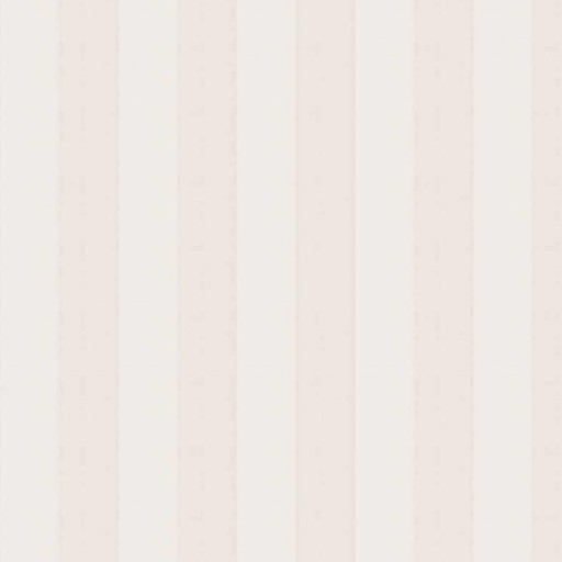 Обои Fabricut 50116W Bryant Lily 01